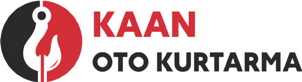 Kayseri Oto Çekici